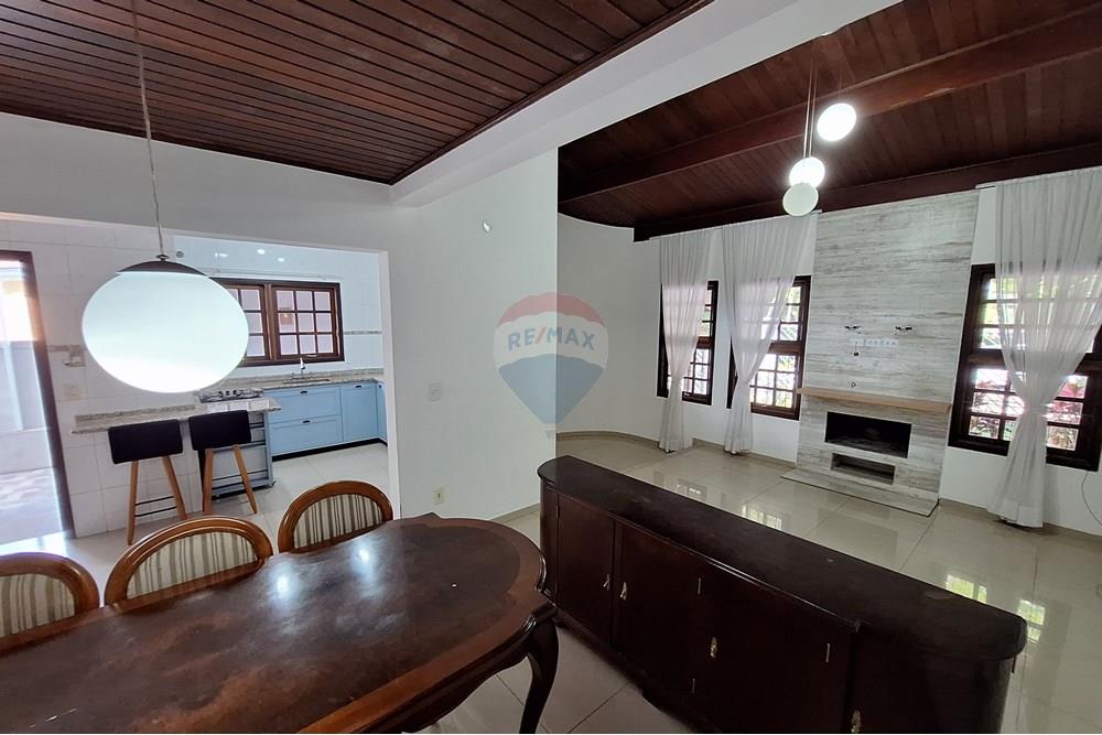 Casa - Alugar - Atibaia , São Paulo - 9.jpg - 690471131-73