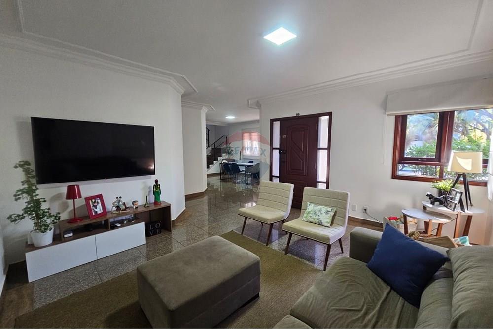 Casa de Condomínio - Alugar - Paulínia , São Paulo - WhatsApp Image 2025-07-04 at 09.45.50.jpeg - 690511042-87