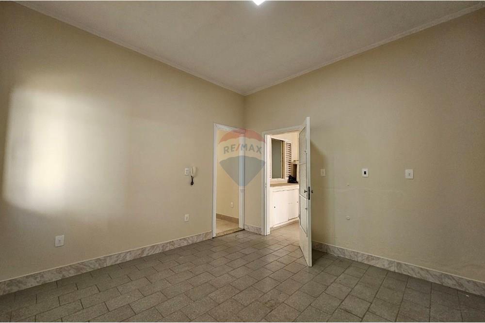 Casa - Alugar - Itapira , São Paulo - photo_2025-06-03_12-59-13.jpg - Sala de estar - 690291048-78