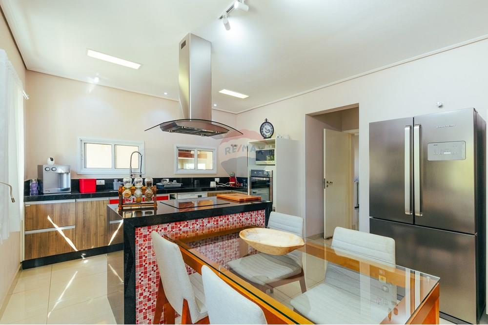 Casa - Venda - Jundiaí , São Paulo - Traviu-35.jpg - 690621048-30