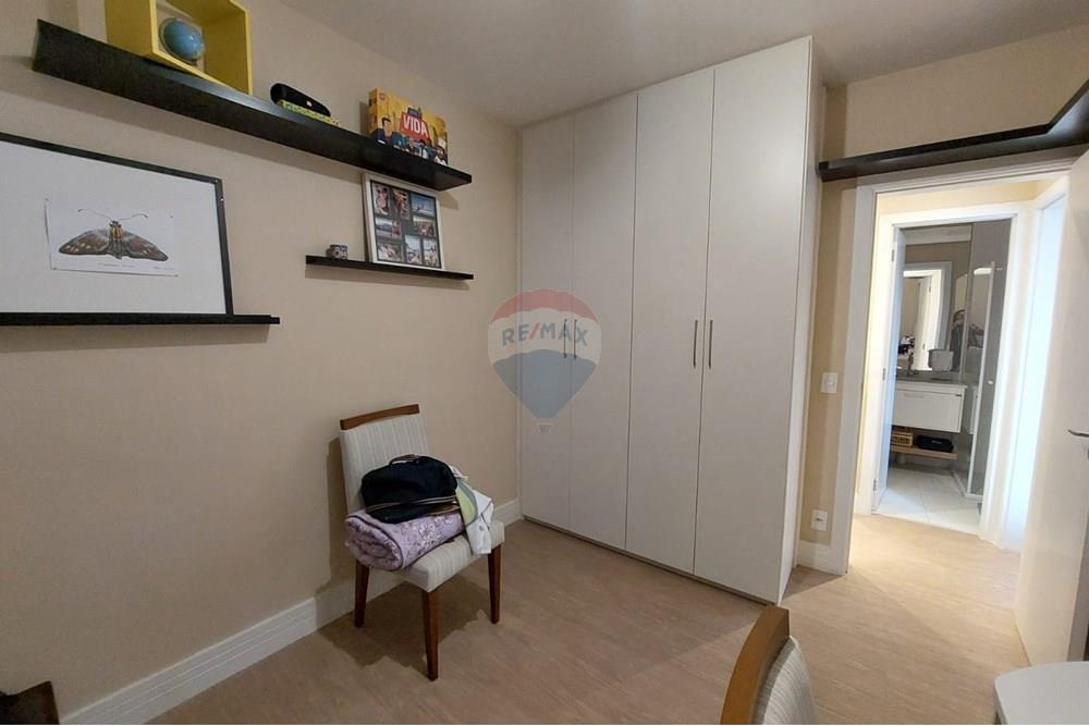 Apartamento - Venda - Jundiaí , São Paulo - 718acf34-4556-4f95-bc89-42cd57da7931.jpeg - 690791106-48