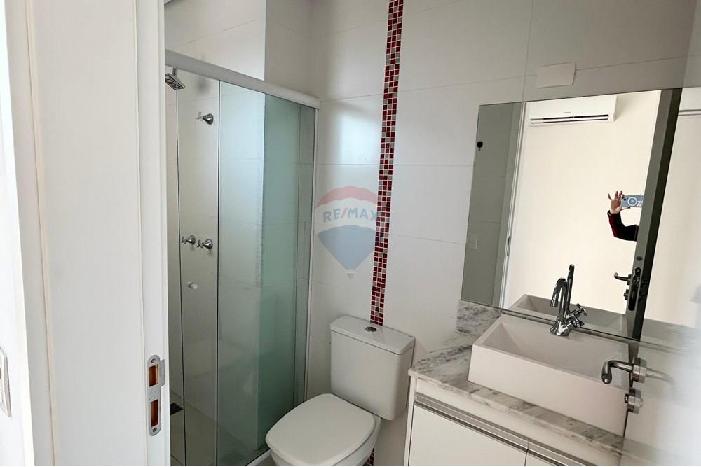 Apartamento - Alugar - Bragança Paulista , São Paulo - IMG-20250718-WA0104.jpg - 690041001-202