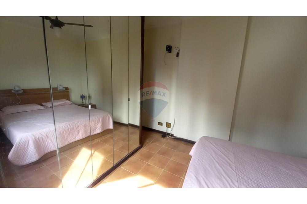 Apartamento - Venda - Guarujá , São Paulo - aee9a93c-4aa4-44c9-9fde-033644f5dd8c.jpg - 690501045-317