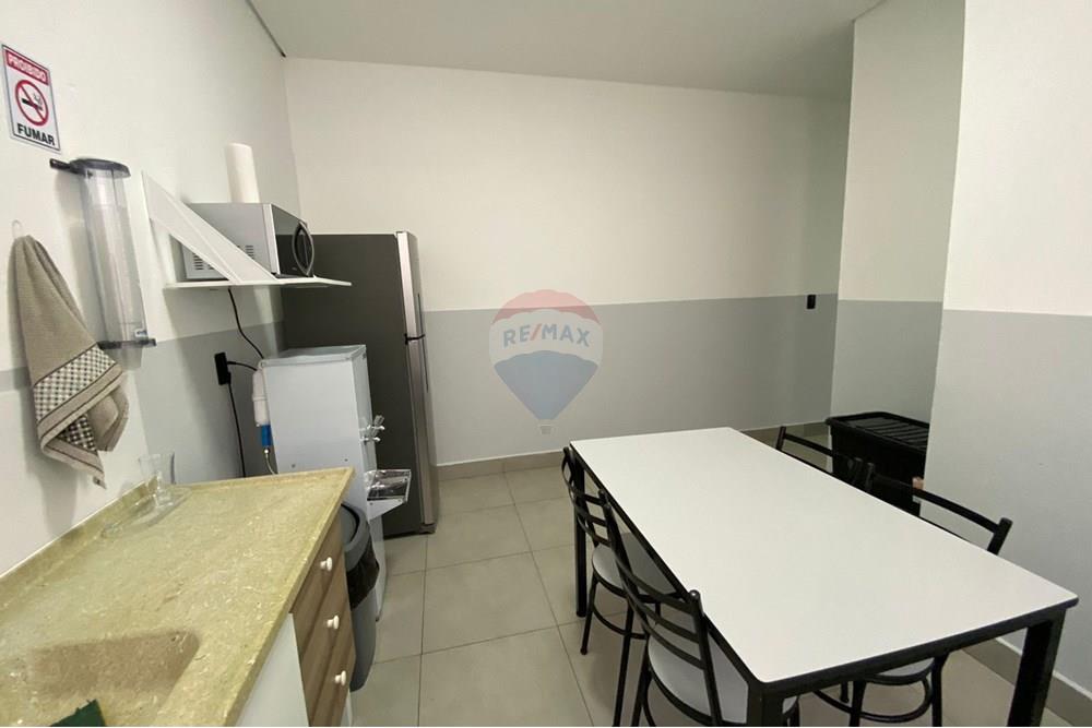 Cj. Comercial/ Sala - Alugar - Mogi Guaçu , São Paulo - Imagem do WhatsApp de 2025-10-02 à(s) 15.27.26_9d27d165.jpg - Cozinha - 690521134-23