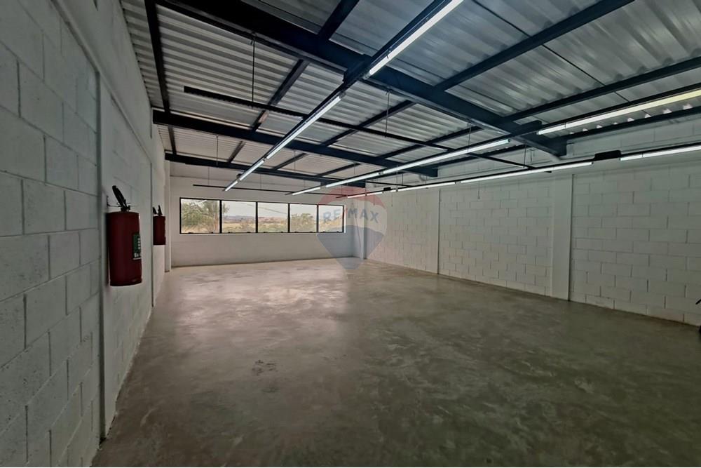 Galpão - Venda - Bragança Paulista , São Paulo - IMG-20251015-WA0088.jpg - 690041141-13