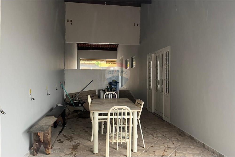 Casa - Venda - Valinhos , São Paulo - WhatsApp Image 2025-09-22 at 12.08.33 (2).jpeg - 690851088-21