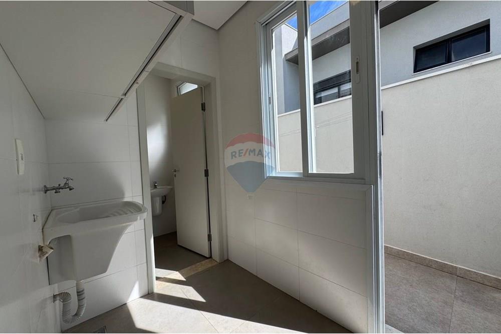 Casa de Condomínio - Venda - Bragança Paulista , São Paulo - photo_51_2025-05-22_12-11-11.jpg - 690041018-290