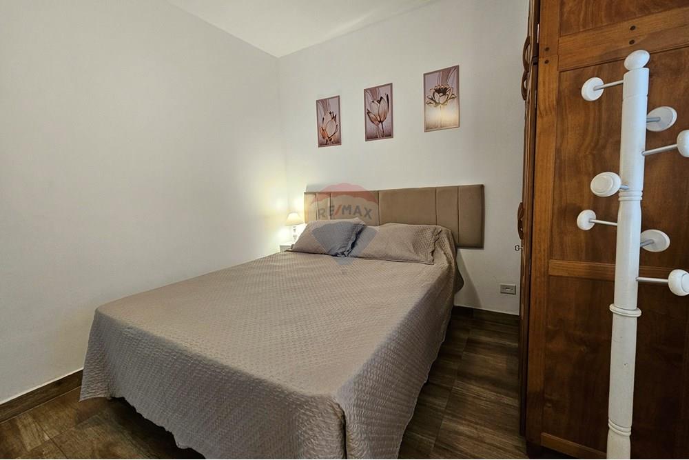 Apartamento - Venda - Guarujá , São Paulo - 20250603_115423.jpg - 690501023-361