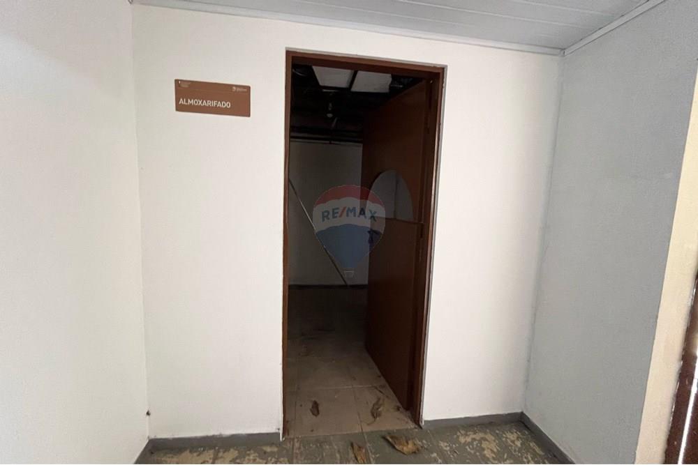 Ponto Comercial/ Loja - Alugar - Atibaia , São Paulo - WhatsApp Image 2025-03-18 at 20.32.43.jpeg - 690471141-81