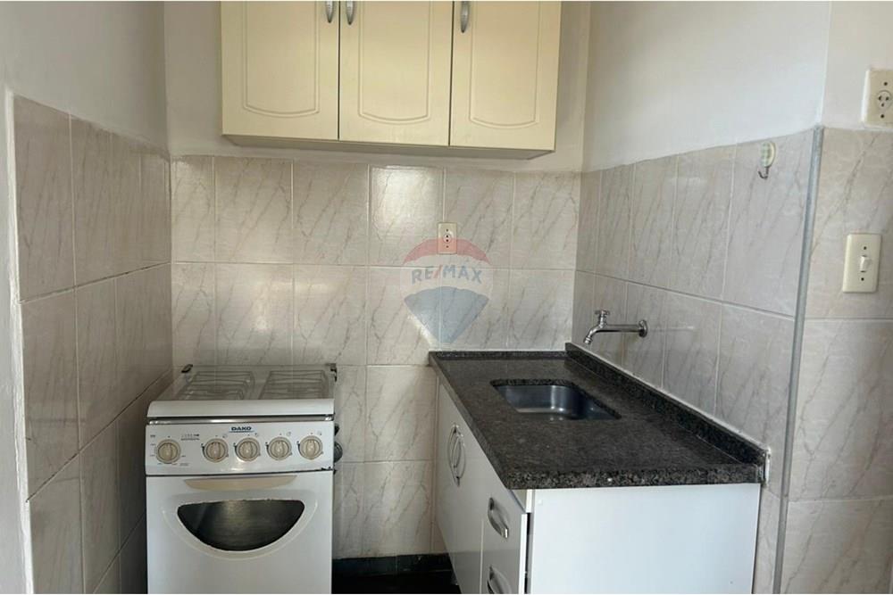 Kitnet - Alugar - Campinas , São Paulo - WhatsApp Image 2025-08-28 at 18.44.03 (1).jpeg - 690331035-4