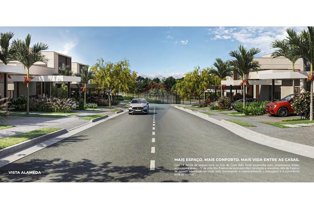 Casa de Condomínio - Venda - Campinas , São Paulo - WhatsApp Image 2025-08-26 at 11.08.14.jpeg - 691181004-56