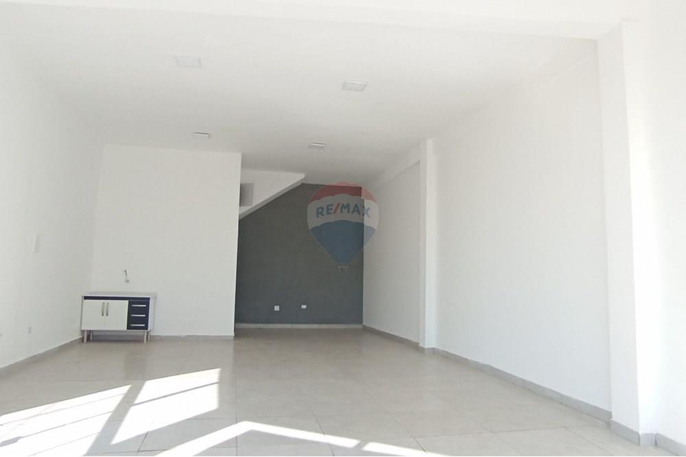 Ponto Comercial/ Loja - Alugar - Piracicaba , São Paulo - WhatsApp Image 2024-11-25 at 18.00.54 (1).jpeg - 690781011-496