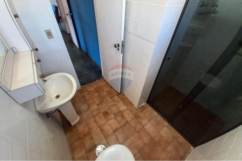 Apartamento - Venda - Guarujá , São Paulo - 20251023_100557.jpg - Banheiro - 690821041-225