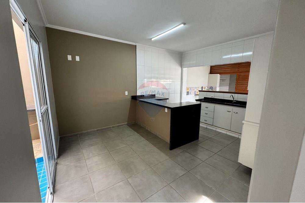 Casa - Venda - Bragança Paulista , São Paulo - 0924.jpg - 690041085-62