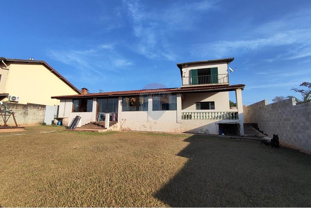 Chácara / Sítio / Fazenda - Venda - Paulínia , São Paulo - WhatsApp Image 2025-07-17 at 18.22.59 (1).jpeg - 690511152-99