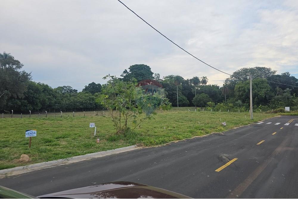 Terreno - Venda - Jaguariúna , São Paulo - 20250603_164410.jpg - 690671066-14