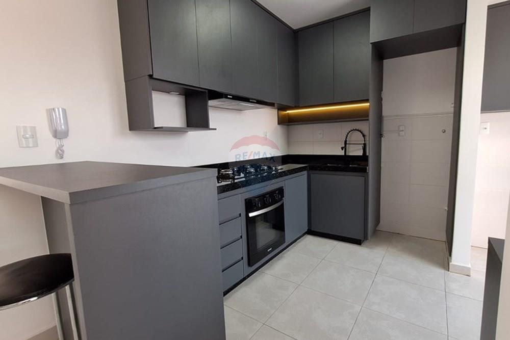 Casa de Condomínio - Venda - Paulínia , São Paulo - 4707f5e0-7480-4d77-bbbf-5c92eefc3330.jpg - 690511152-66