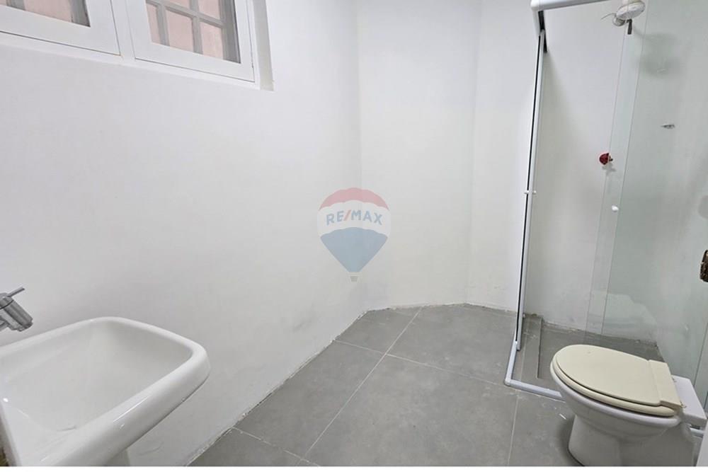 Casa - Alugar - Santana de Parnaíba , São Paulo - 42.jpg - 691141038-4