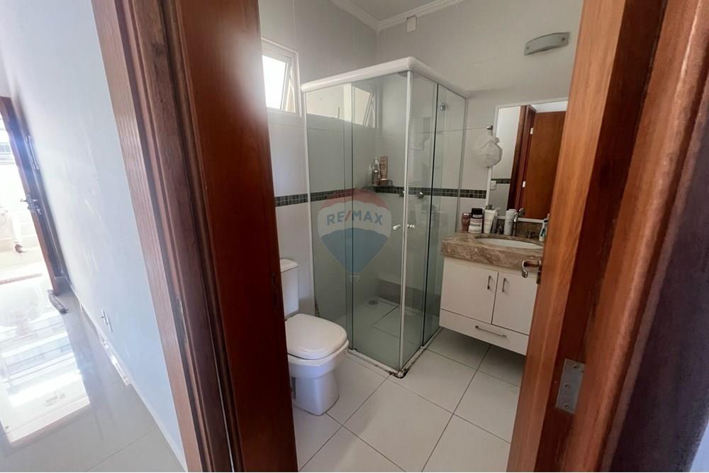 Apartamento - Venda - Bragança Paulista , São Paulo - WhatsApp Image 2025-04-24 at 13.45.40.jpeg - 690041139-12