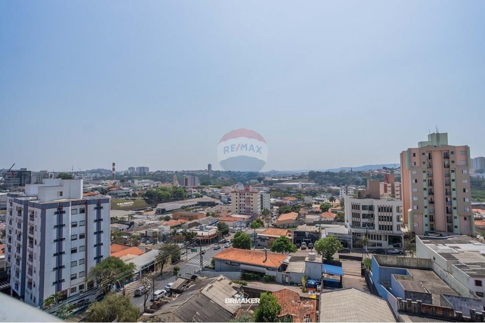 Duplex - Venda - Valinhos , São Paulo - Fotos imobiliarias -  REMAX EVOKE-169.jpeg - 690491081-3