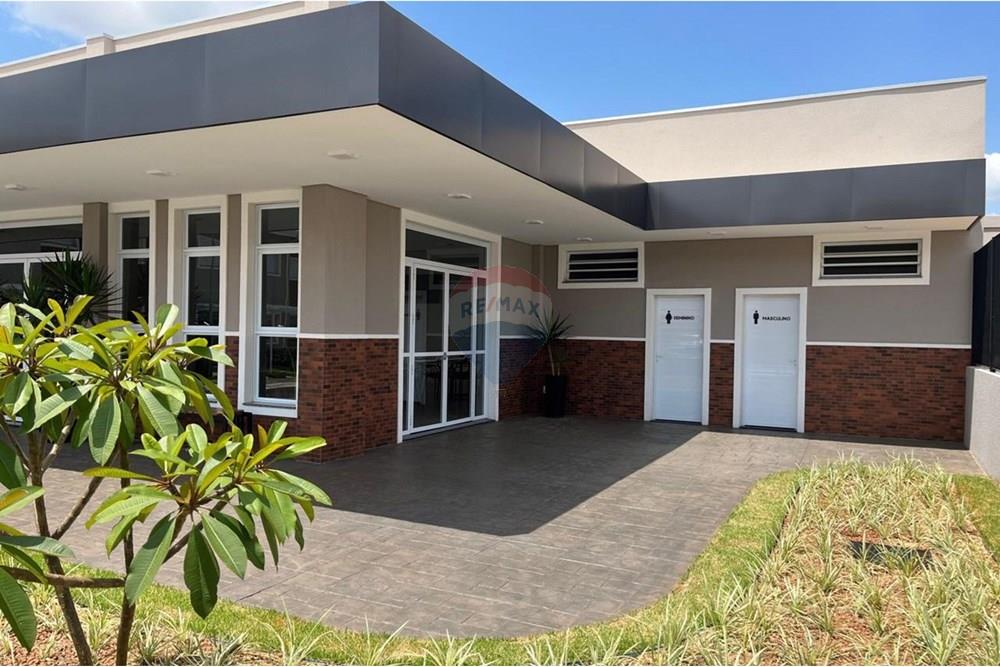 Casa de Condomínio - Alugar - Nova Odessa , São Paulo - WhatsApp Image 2025-06-17 at 11.35.50 (7).jpeg - 690231089-40