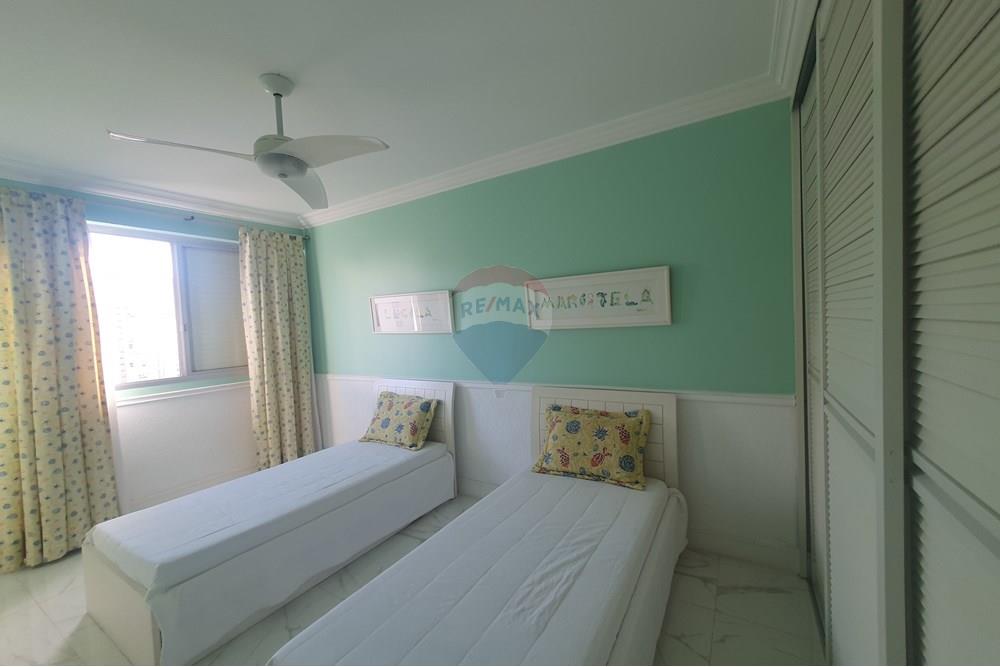 Apartamento - Venda - Guarujá , São Paulo - 20250515_155043.jpg - 690551062-168