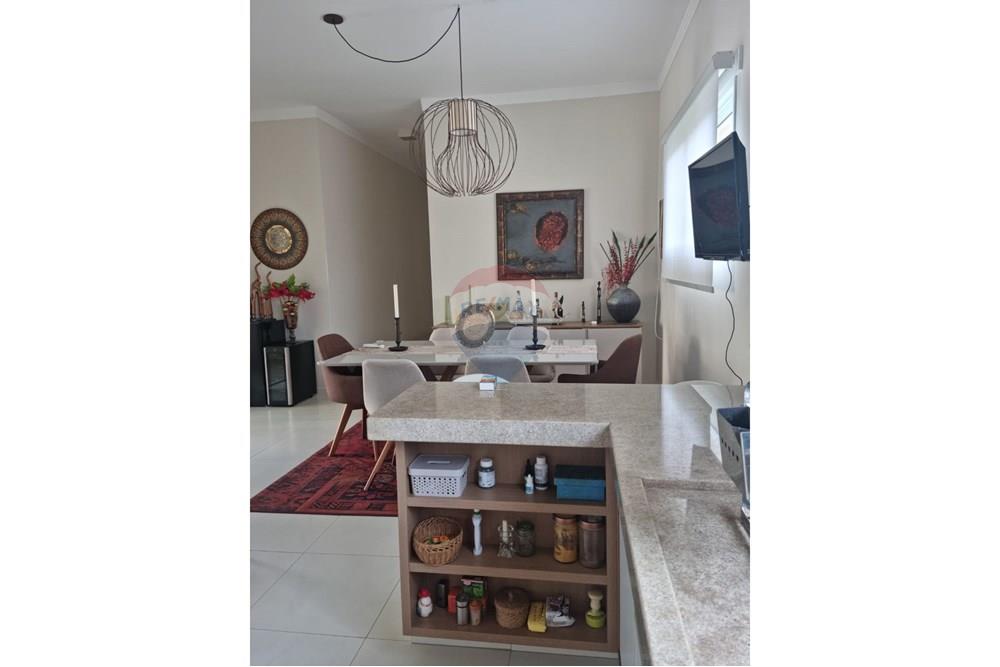 Casa de Condomínio - Venda - Vinhedo , São Paulo - WhatsApp Image 2025-10-25 at 12.28.11 (3).jpeg - 690941021-47