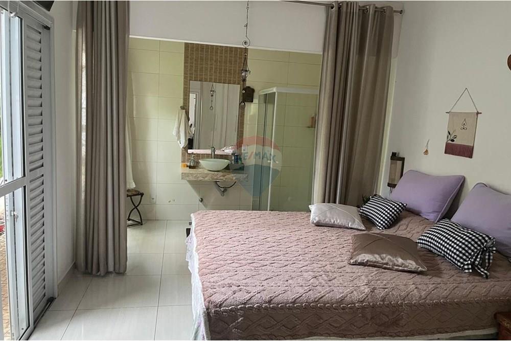 Casa - Venda - Paulínia , São Paulo - WhatsApp Image 2025-08-06 at 11.22.15.jpeg - 691181004-66