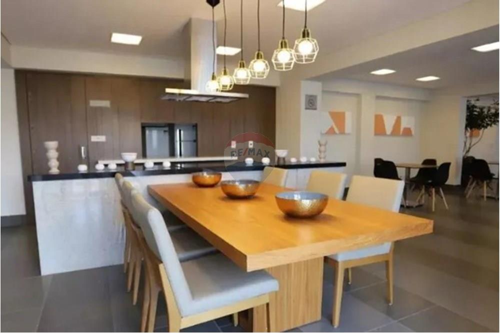 Apartamento - Venda - Barueri , São Paulo - Opera Instantâneo_2025-02-07_180434_sp.olx.com.br.jpg - 690951038-4