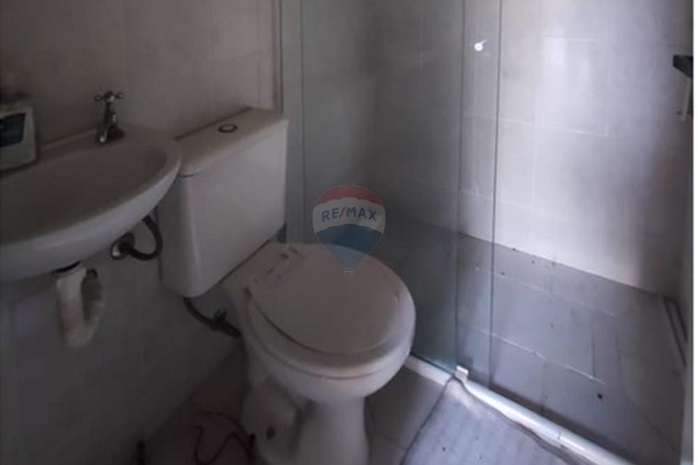 Casa - Alugar - Atibaia , São Paulo - IMG-20250723-WA0082.jpg - 690471100-176