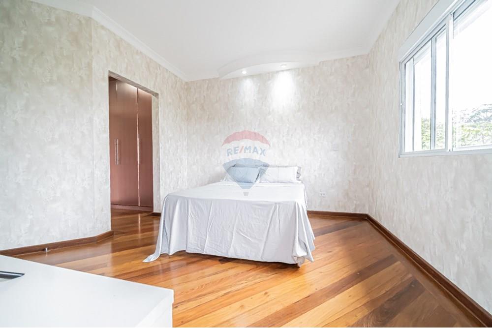 Casa de Condomínio - Venda - Cotia , São Paulo - CA-45.jpg - 691151015-65