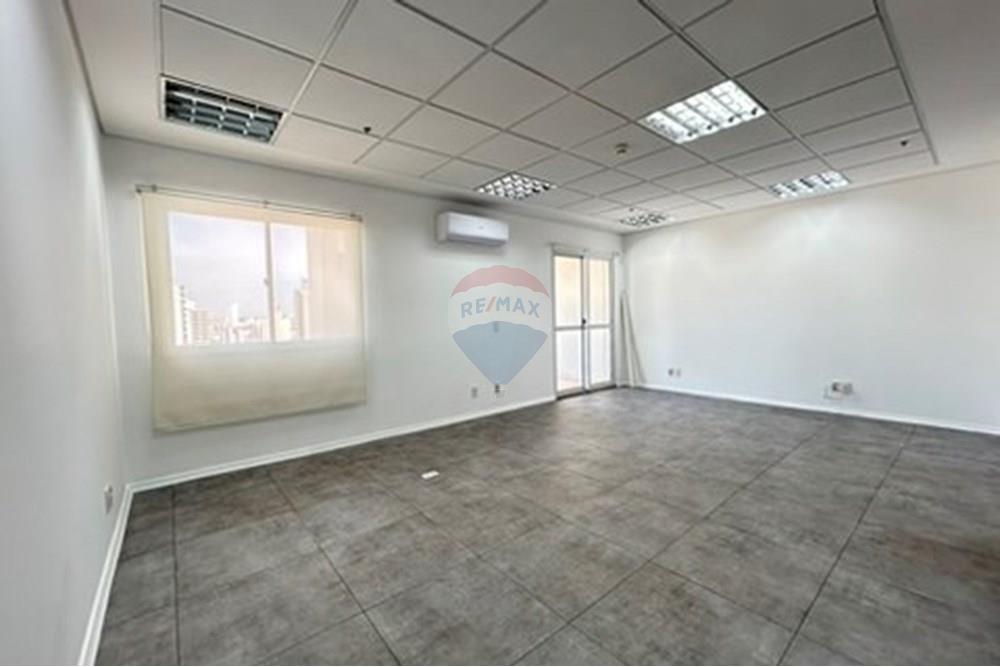 Cj. Comercial/ Sala - Alugar - Campinas , São Paulo - 9323CA65-1E14-4564-B0CB-C3CA8874F3E4_4_5005_c.jpeg - 690681132-62