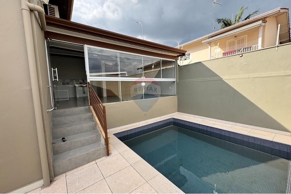 Casa - Venda - Bragança Paulista , São Paulo - 0935.jpg - 690041085-62