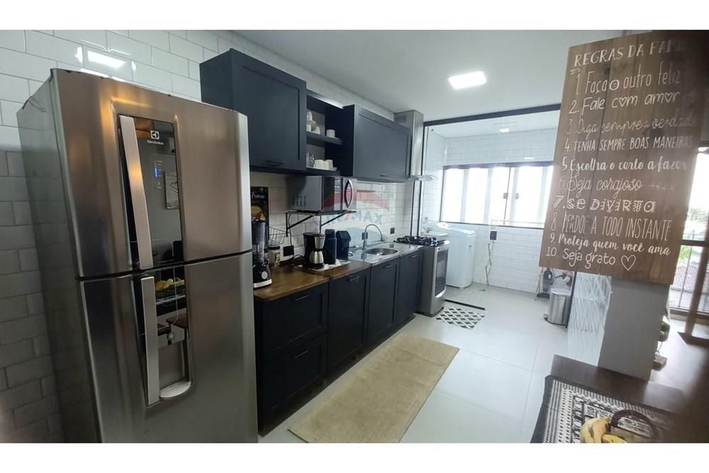 Apartamento - Venda - Guarujá , São Paulo - 9d4e4e54-08ff-4328-8baf-78be8ceeabd2.jpeg - 690501045-236