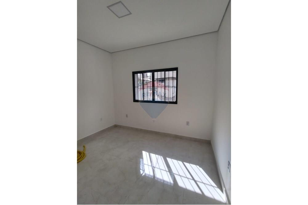 Casa Comercial - Alugar - Campinas , São Paulo - WhatsApp Image 2025-09-02 at 17.02.30 (1).jpeg - 691181004-83