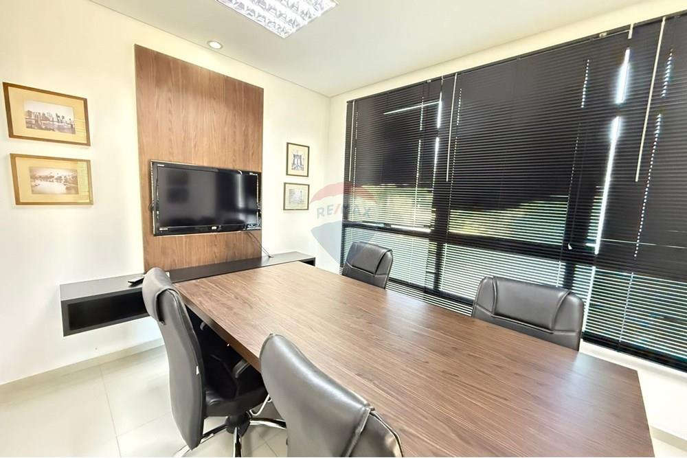 Cj. Comercial/ Sala - Alugar - Valinhos , São Paulo - IMG-20250918-WA0085.jpg - 691091004-28