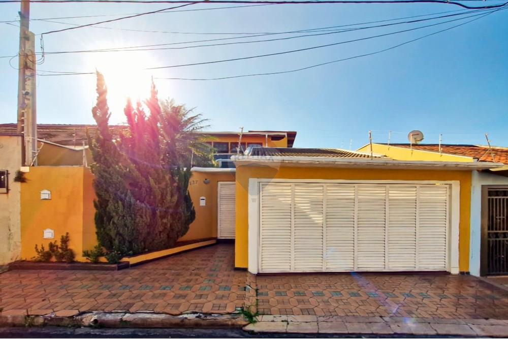 Casa - Venda - Capivari , São Paulo - IMG-20241122-WA0014.jpg - 690091033-11