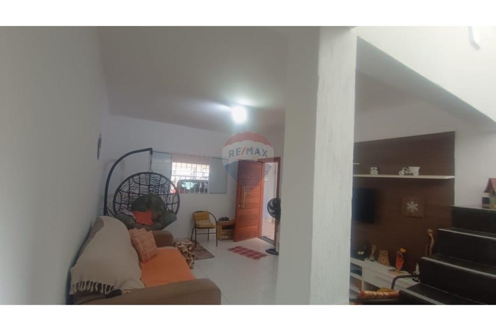 Sobrado - Venda - Bertioga , São Paulo - sala 2x.jpg - Sala em L - 690341032-21