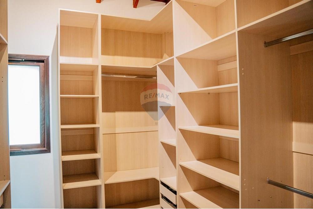 Casa de Condomínio - Alugar - Bragança Paulista , São Paulo - IMG-20250508-WA0051.jpg - 690921107-4