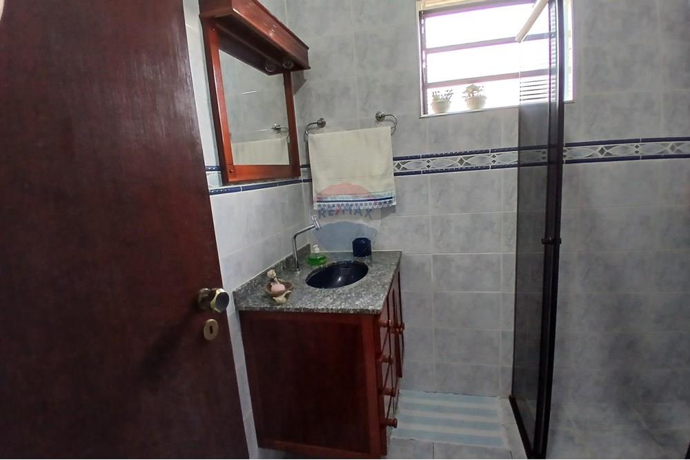 Sobrado - Venda - Americana , São Paulo - 20250627_101753.jpg - 691071014-4