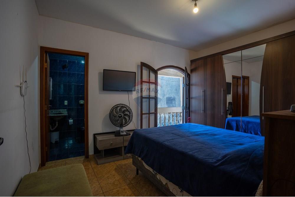 Casa - Venda - Itupeva , São Paulo - DSC00423.jpg - 690801020-107