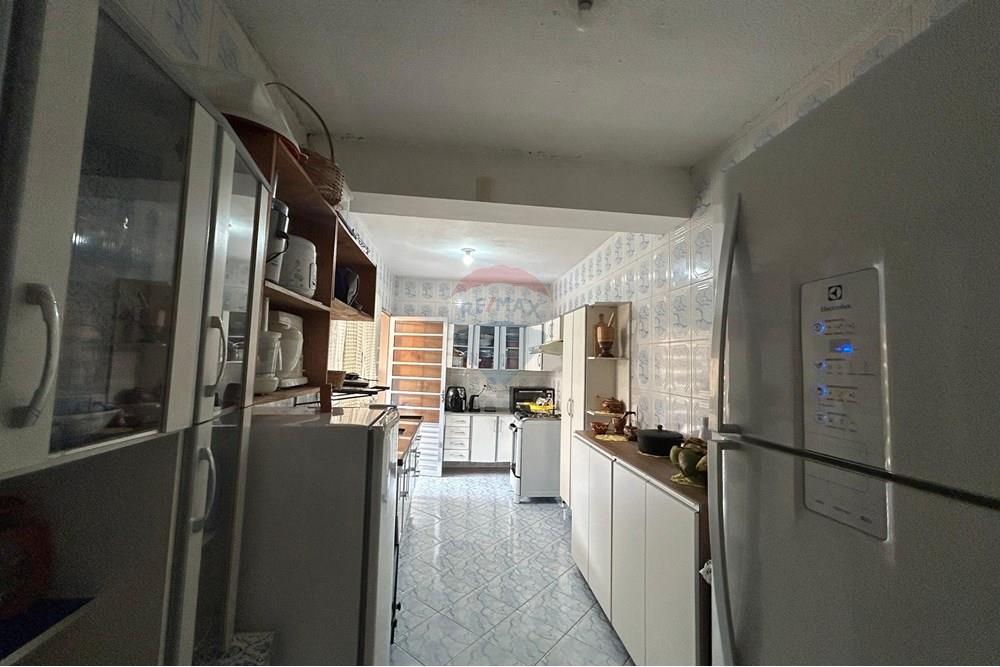 Casa de Condomínio - Venda - Jundiaí , São Paulo - WhatsApp Image 2025-10-07 at 10.39.05 (3).jpeg - 690661027-142