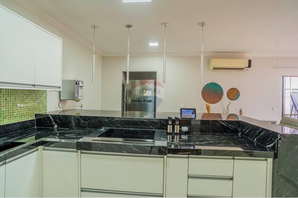 Casa de Condomínio - Venda - Paulínia , São Paulo - fotos Jose Eduardo-27.jpg - 690511042-255