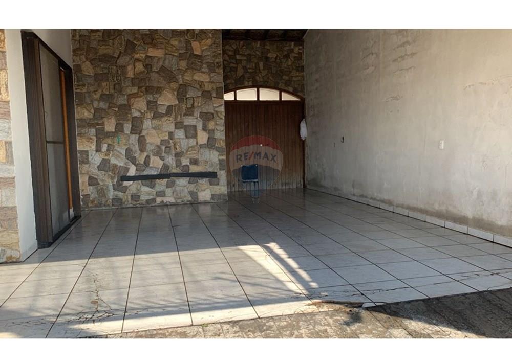 Casa - Venda - Itupeva , São Paulo - garagem casa 2.jpg - 690621047-28