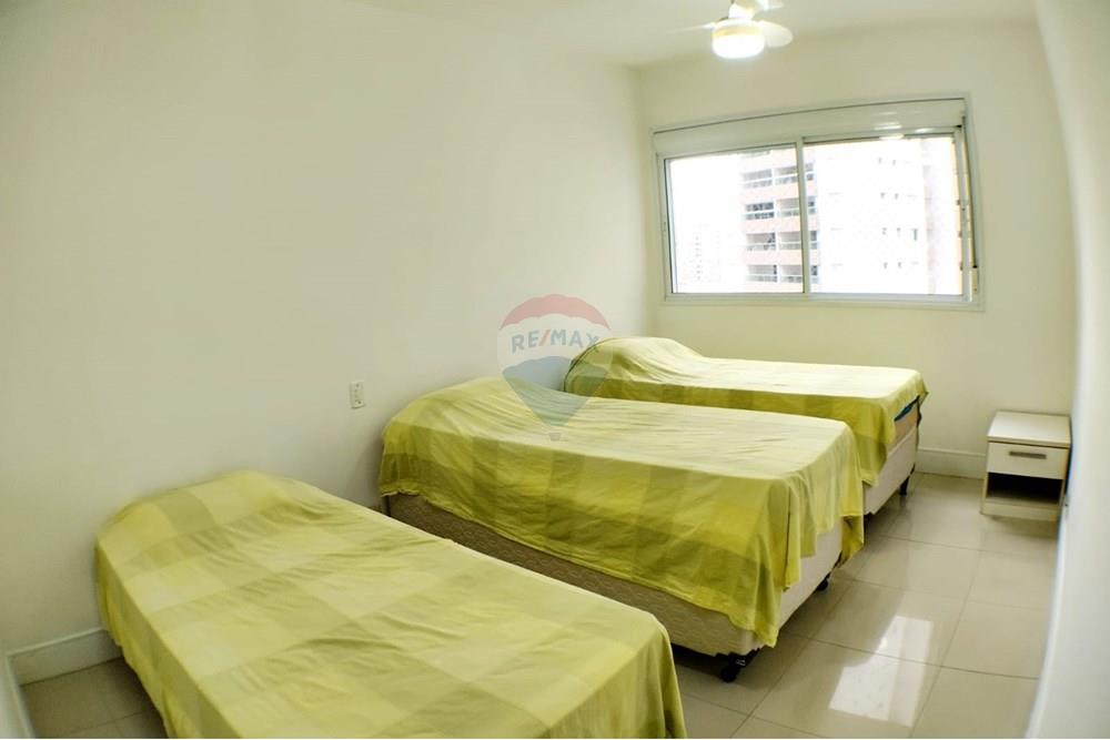 Apartamento - Venda - Guarujá , São Paulo - WhatsApp Image 2025-08-30 at 09.34.30 (1).jpeg - 690501058-38