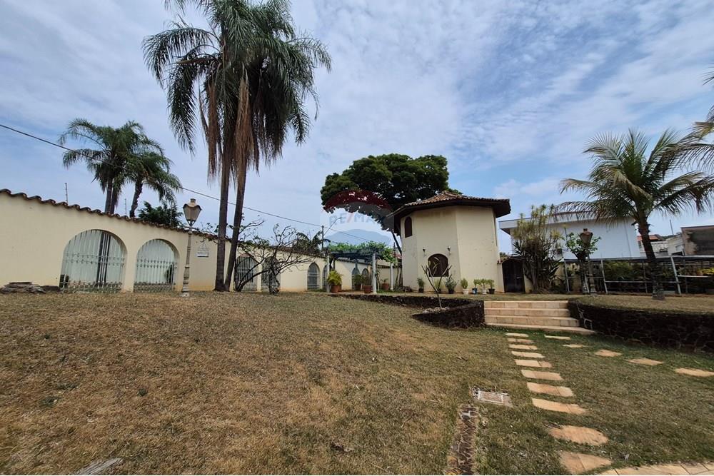 Casa - Venda - Piracicaba , São Paulo - 20251008_104338.jpg - 690571002-125