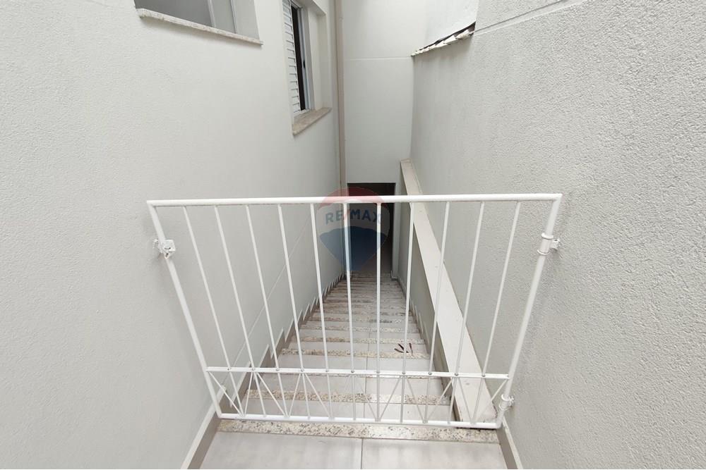 Casa - Venda - Amparo , São Paulo - 72.jpg - 690671008-337