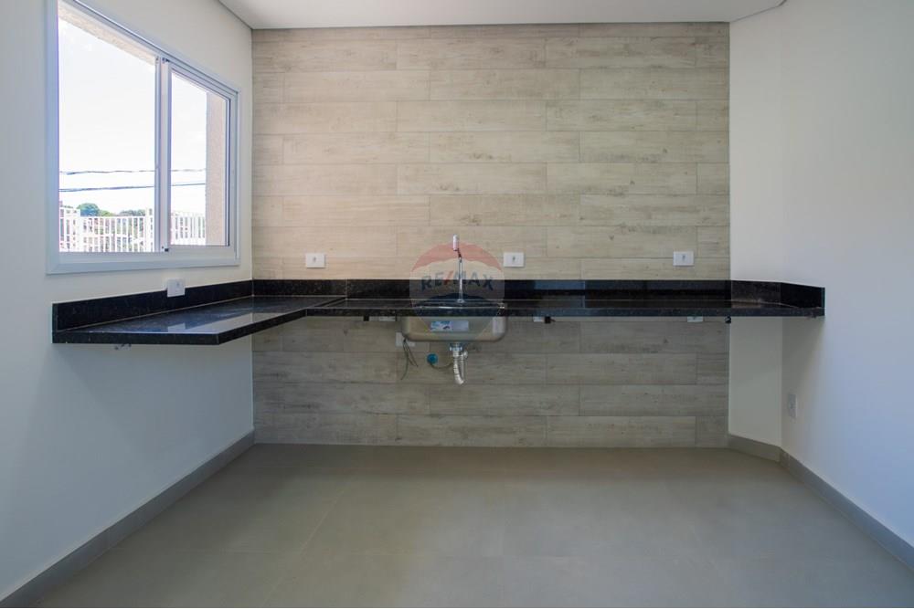 Casa - Venda - Atibaia , São Paulo - DSC01469-HDR.jpg - Cozinha - 690471003-84