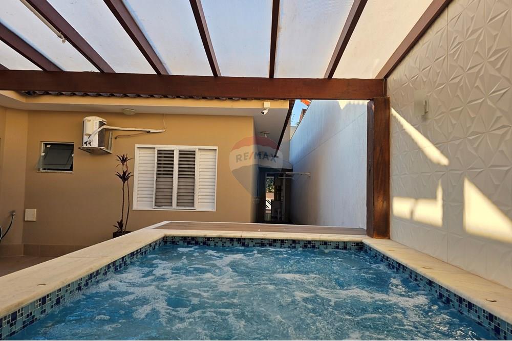 Casa - Venda - Lindóia , São Paulo - 20250526_164755.jpg - 690291056-38