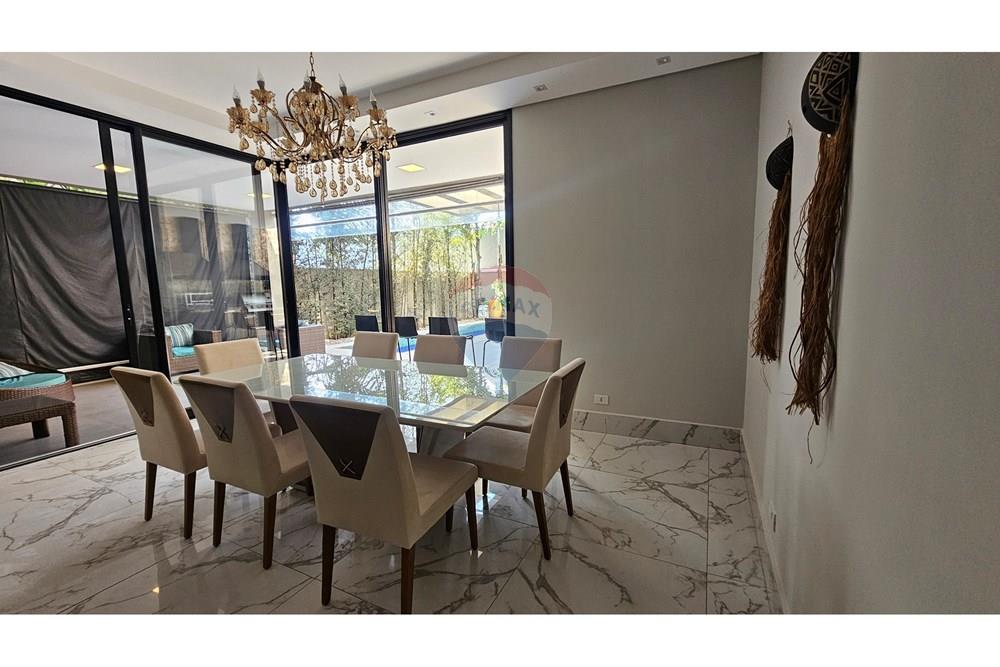 Casa de Condomínio - Alugar - Santana de Parnaíba , São Paulo - 20250715_141713.jpg - 691141030-3